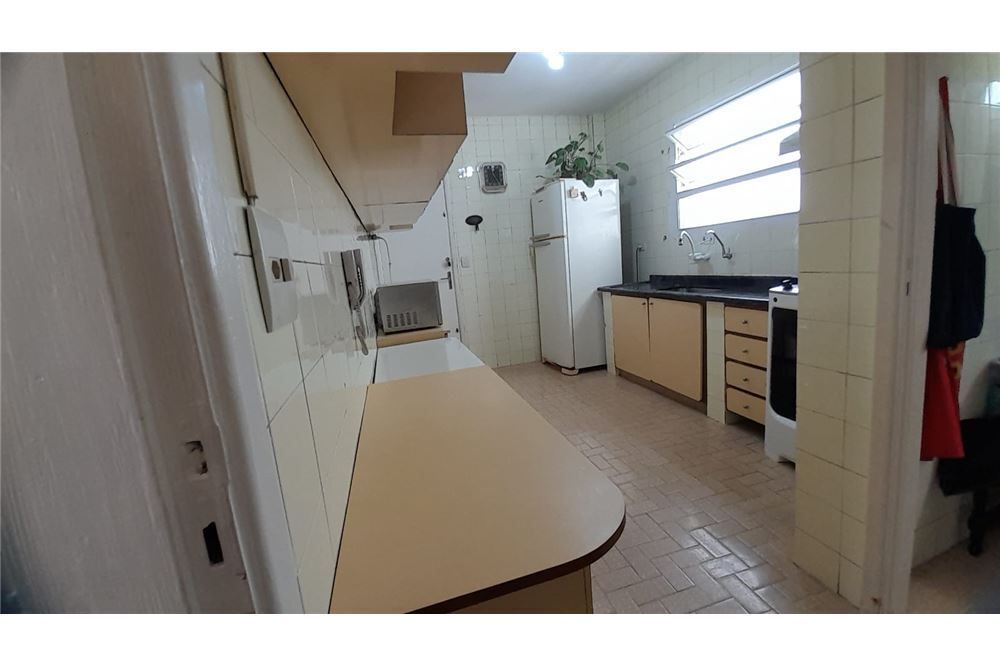 Apartamento, 3 quartos, 76 m² - Foto 16