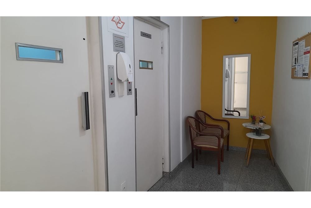 Apartamento, 3 quartos, 76 m² - Foto 4