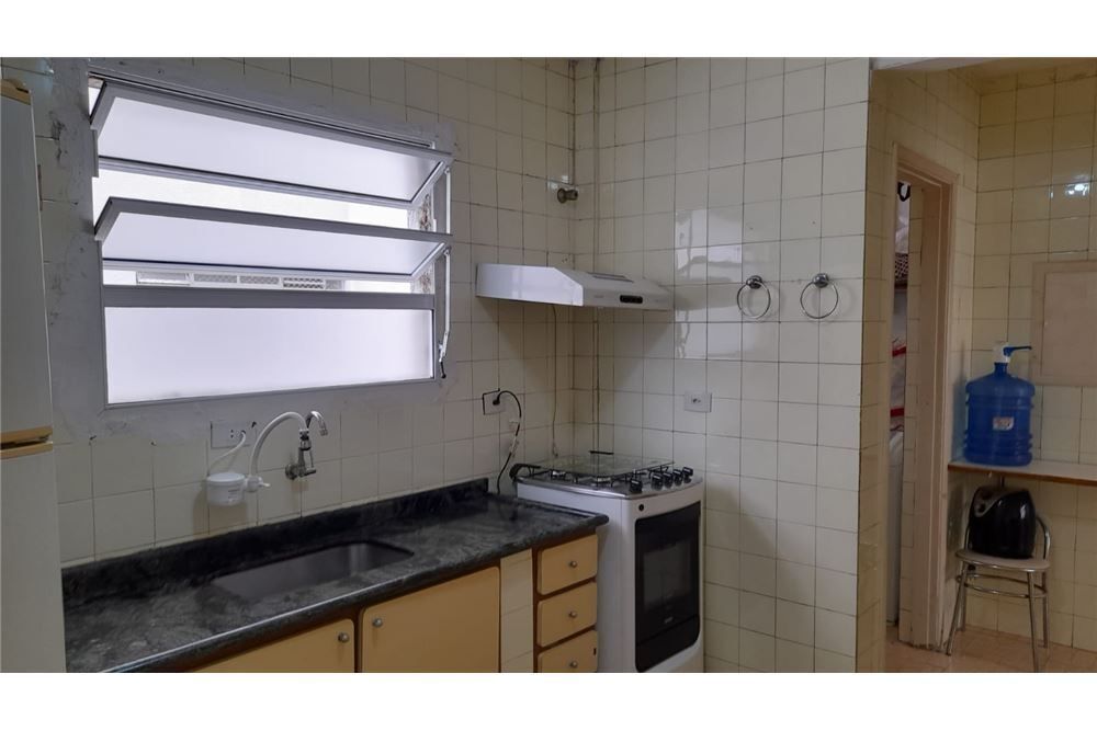 Apartamento, 3 quartos, 76 m² - Foto 18