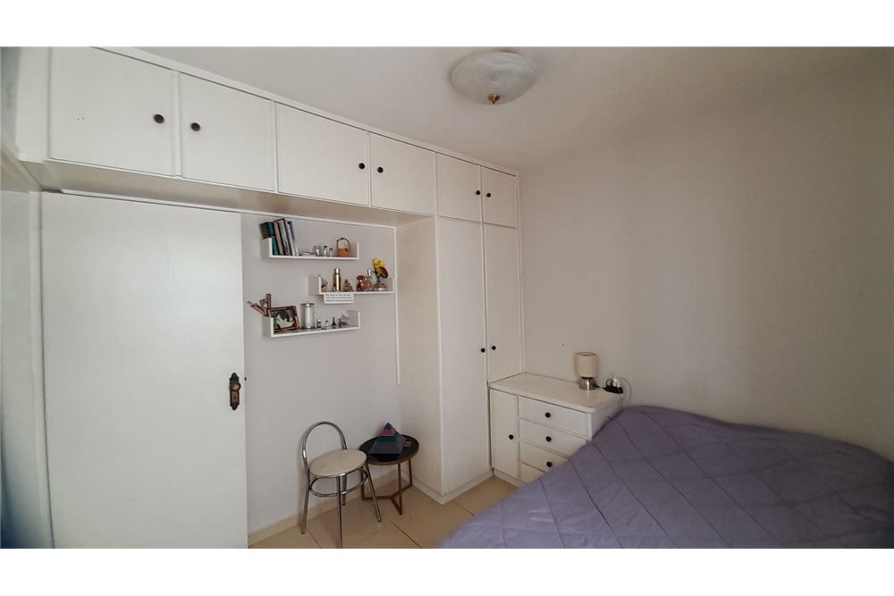 Apartamento, 3 quartos, 76 m² - Foto 8