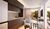 Cobertura, 2 quartos, 63 m² - Foto 4