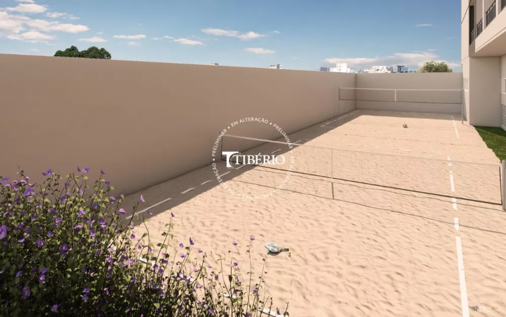 Apartamento, 1 quarto, 34 m² - Foto 23
