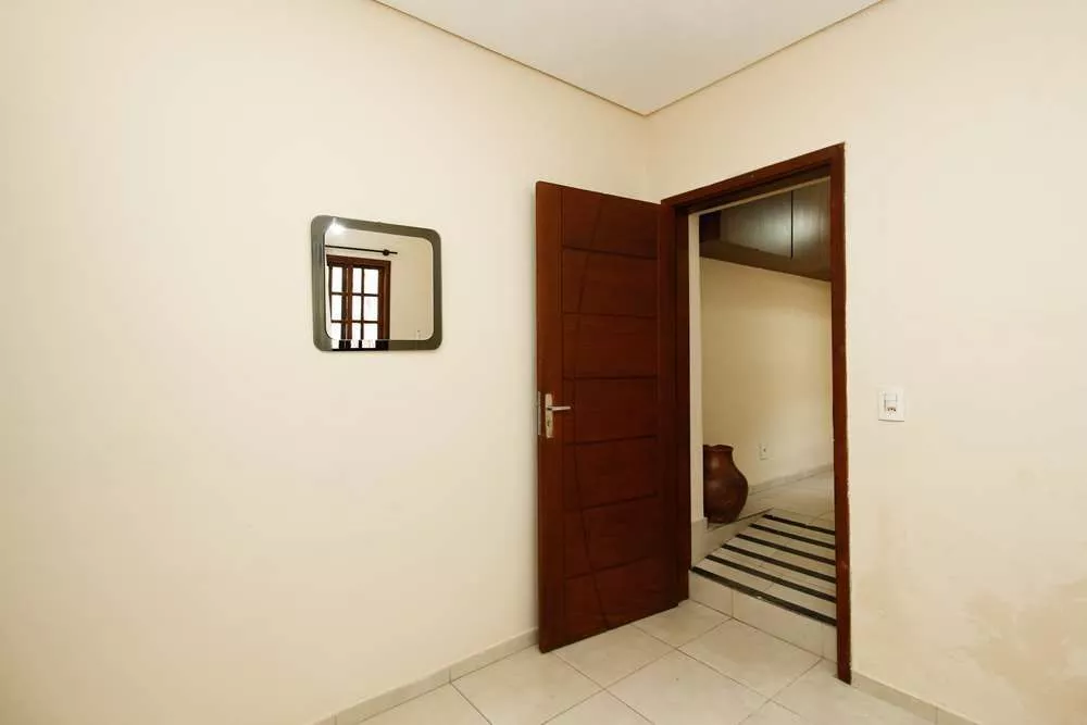 Casa de Condomínio à venda com 2 quartos, 94m² - Foto 2