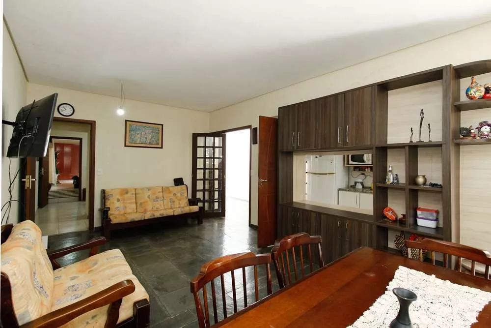 Casa de Condomínio à venda com 2 quartos, 94m² - Foto 1