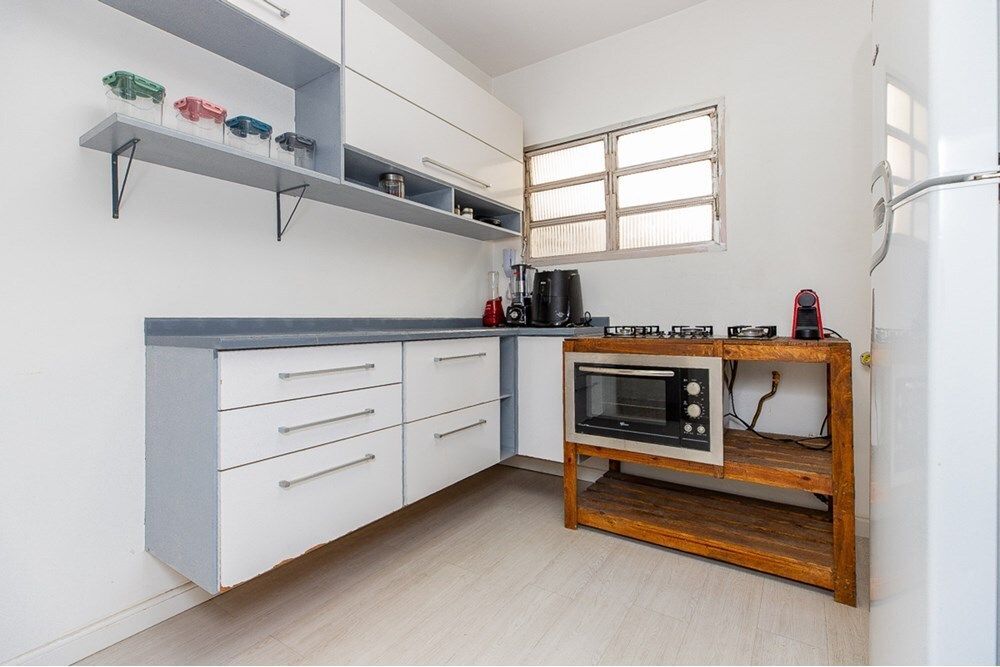 Apartamento, 2 quartos, 77 m² - Foto 12