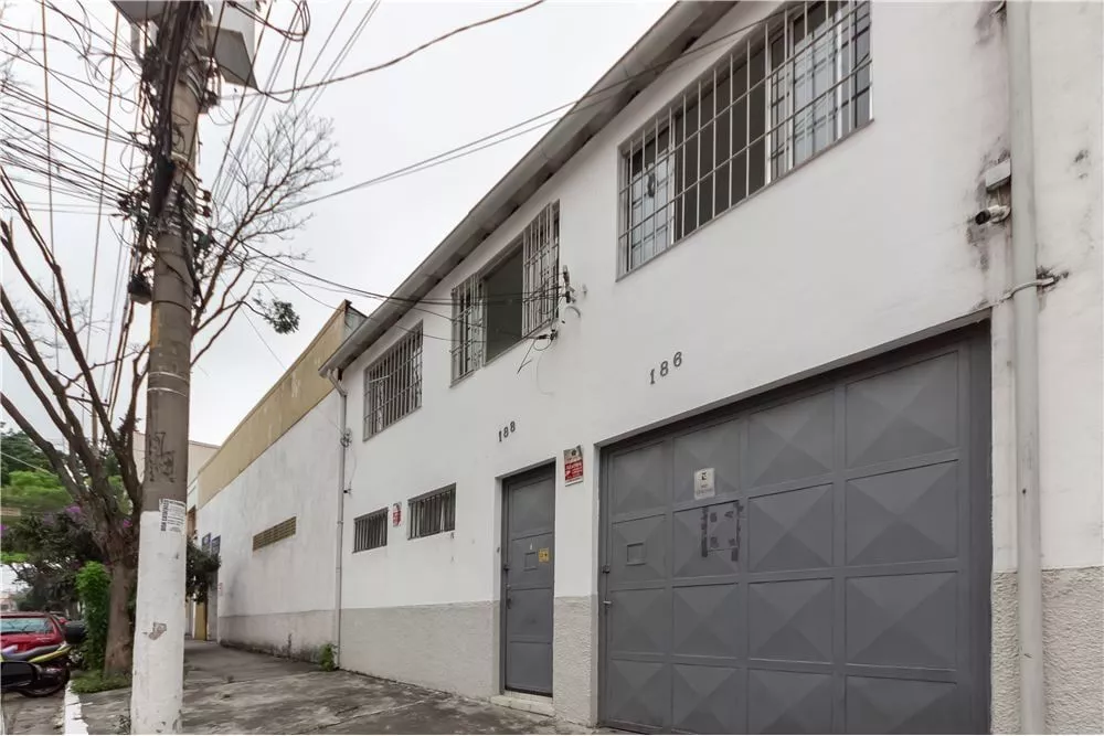 Casa de Condomínio à venda com 4 quartos, 317m² - Foto 3