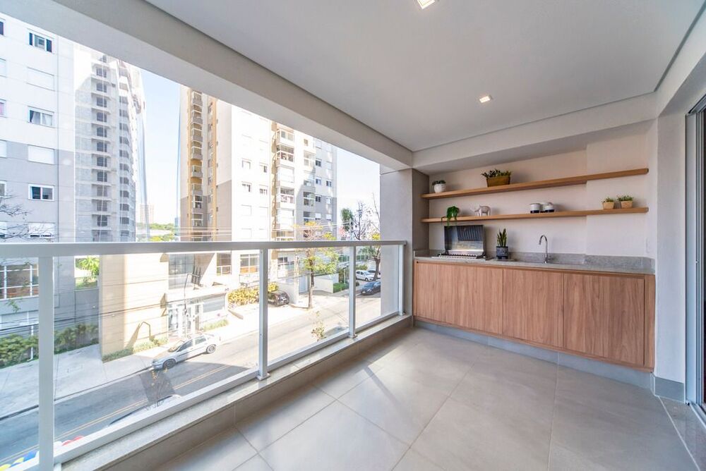 Apartamento, 3 quartos, 91 m² - Foto 13