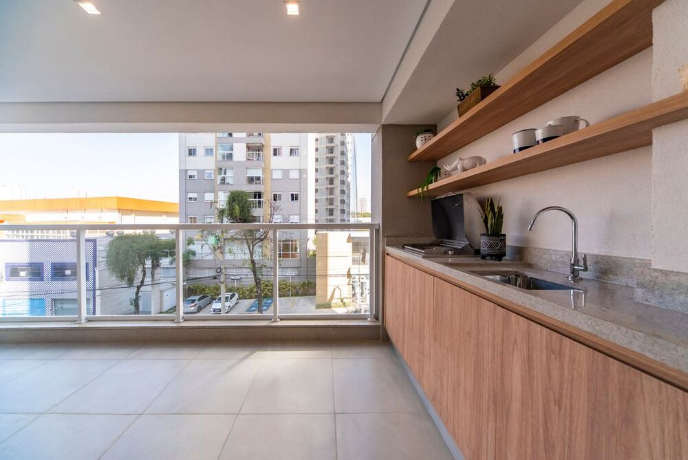 Apartamento, 3 quartos, 91 m² - Foto 12