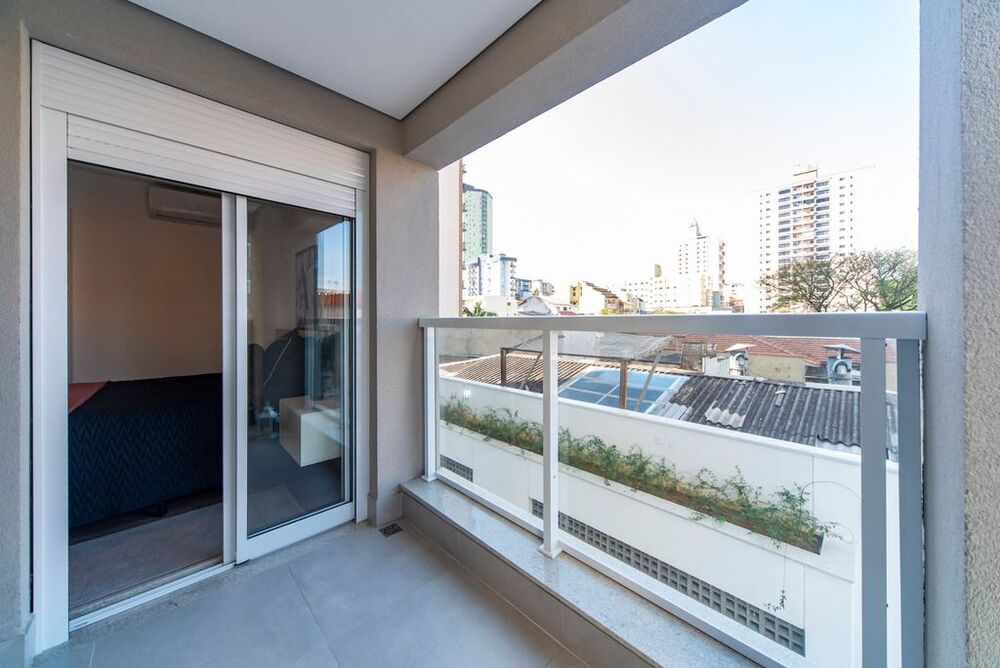 Apartamento, 3 quartos, 91 m² - Foto 16