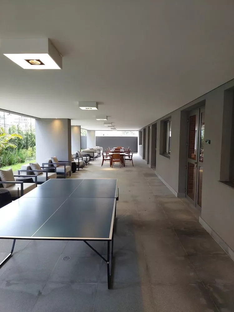 Apartamento, 2 quartos, 128 m² - Foto 16