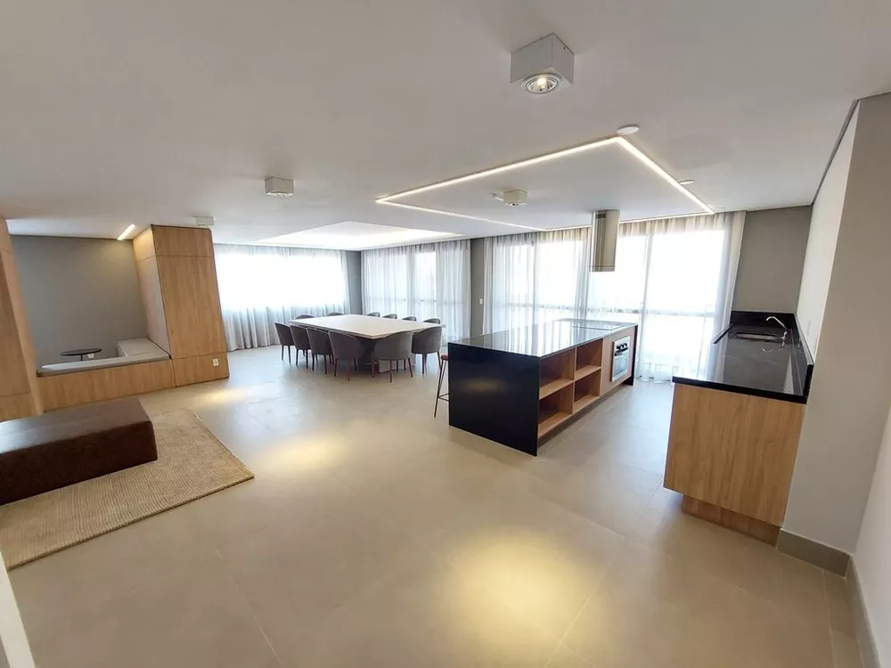 Apartamento, 2 quartos, 128 m² - Foto 9