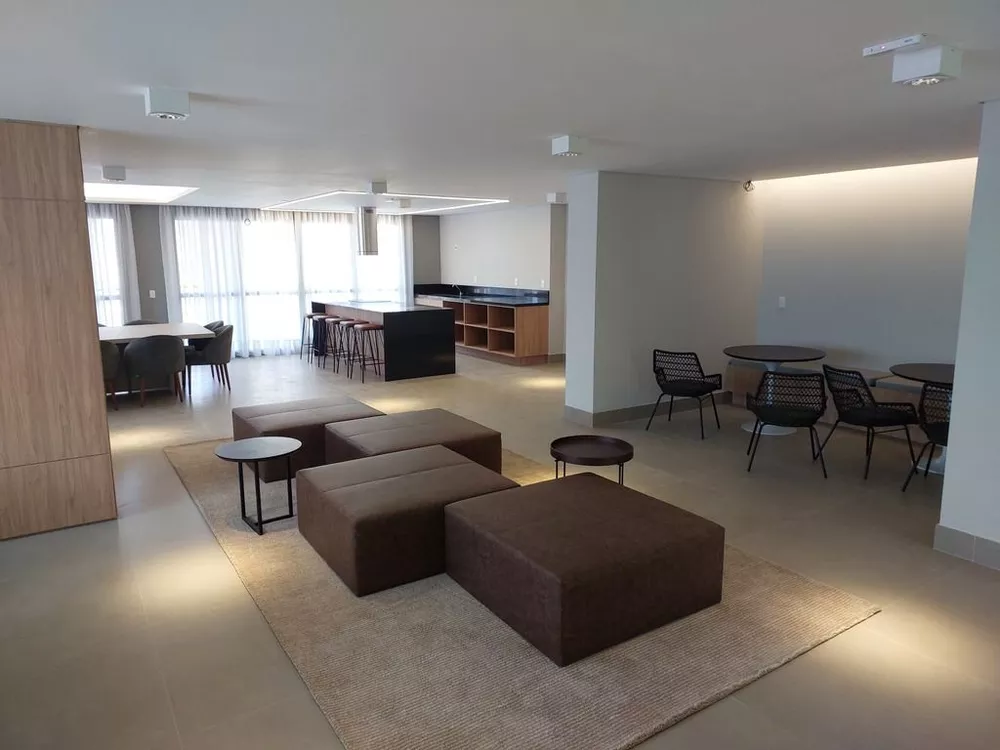 Apartamento, 2 quartos, 128 m² - Foto 13
