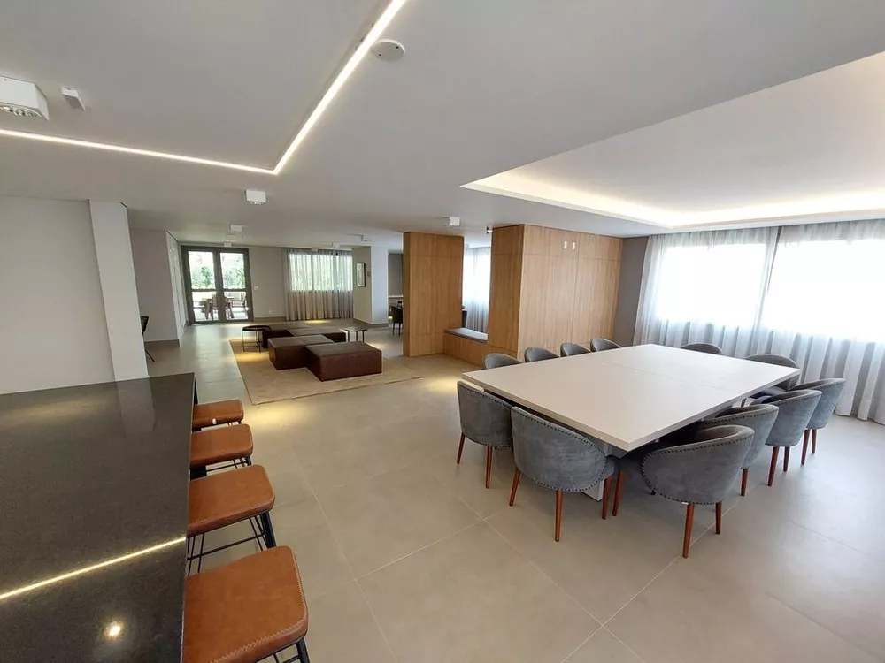 Apartamento, 2 quartos, 128 m² - Foto 15