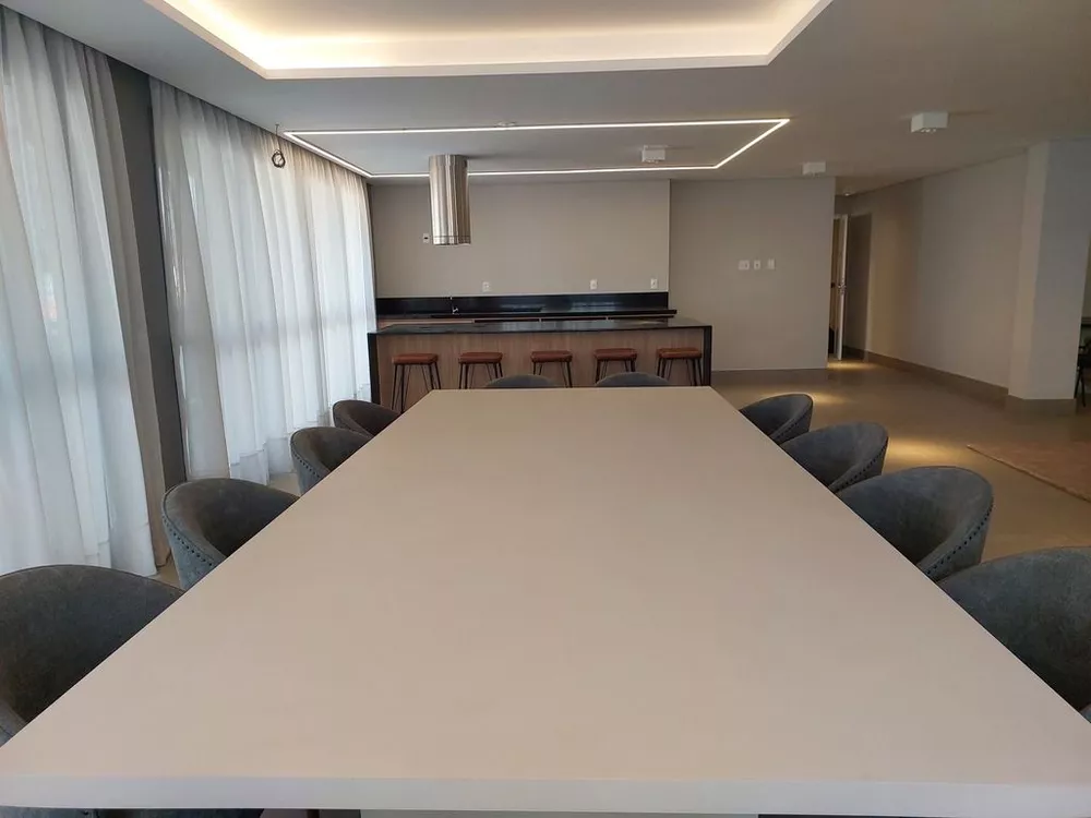 Apartamento, 2 quartos, 128 m² - Foto 14