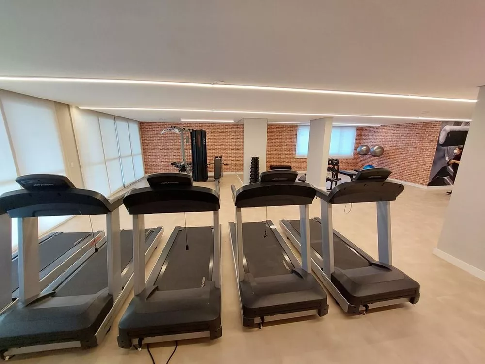 Apartamento, 2 quartos, 128 m² - Foto 7