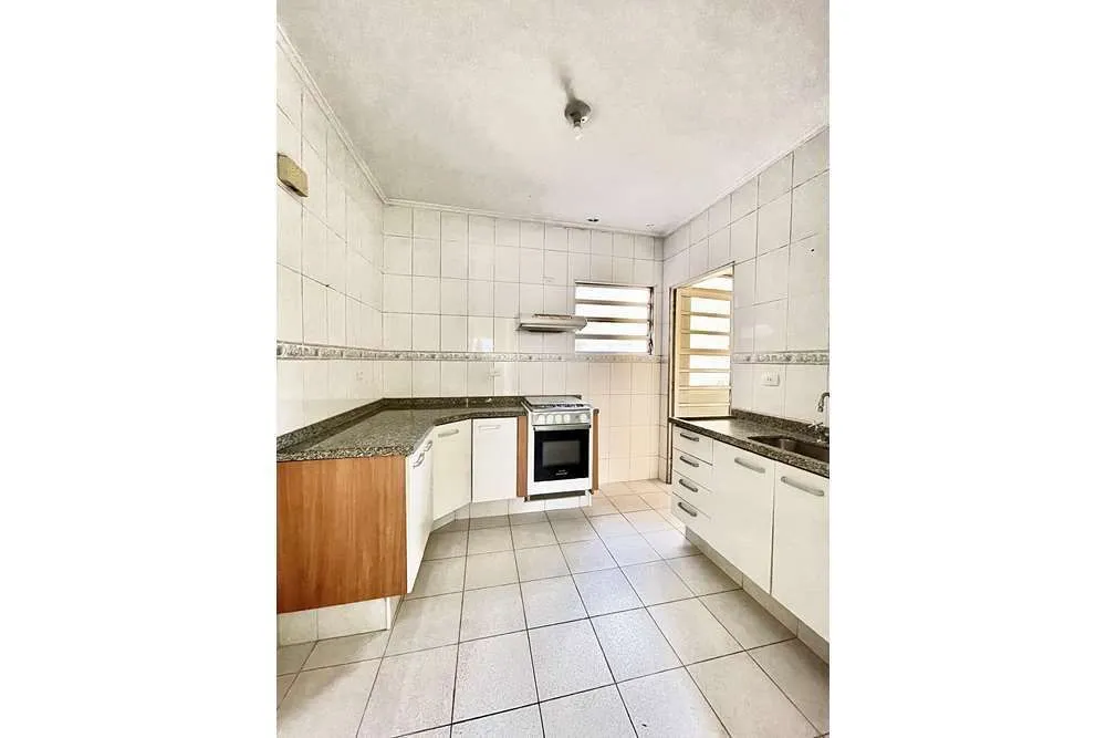 Apartamento, 2 quartos, 75 m² - Foto 4