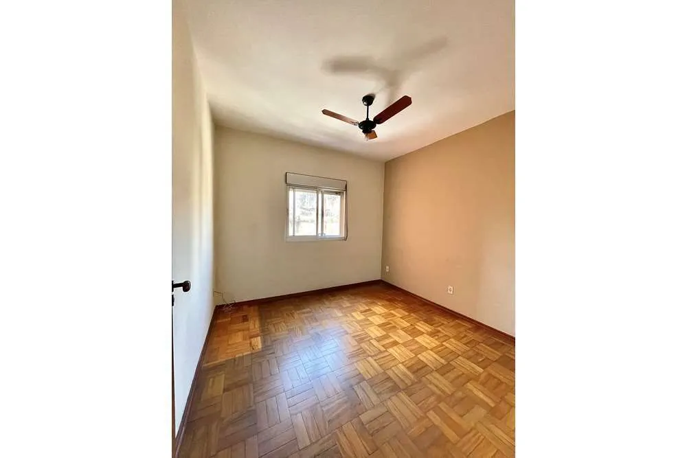 Apartamento, 2 quartos, 75 m² - Foto 1