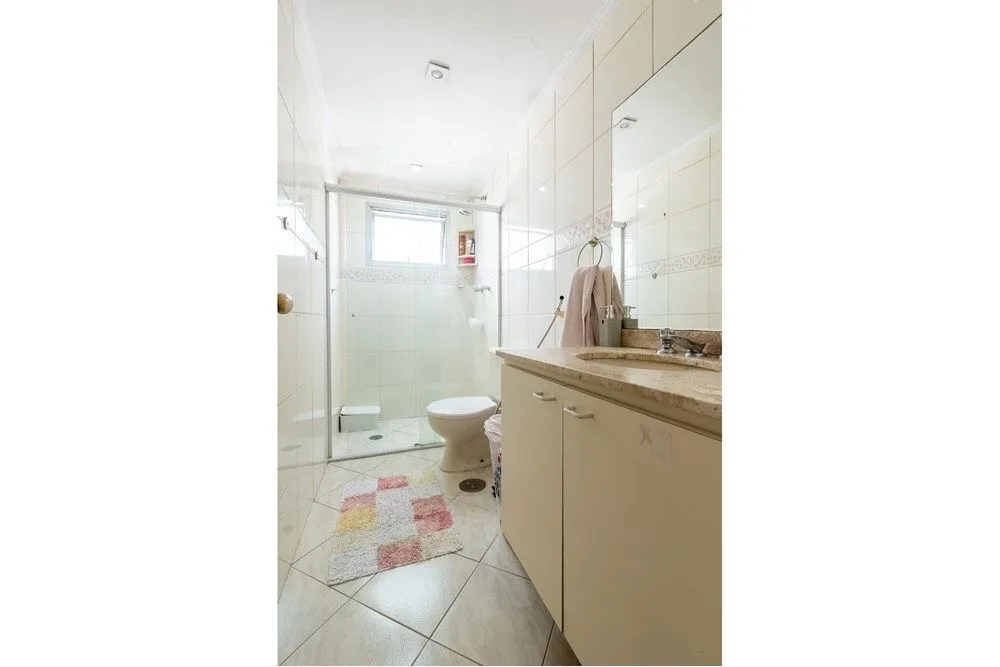 Apartamento, 3 quartos, 115 m² - Foto 1