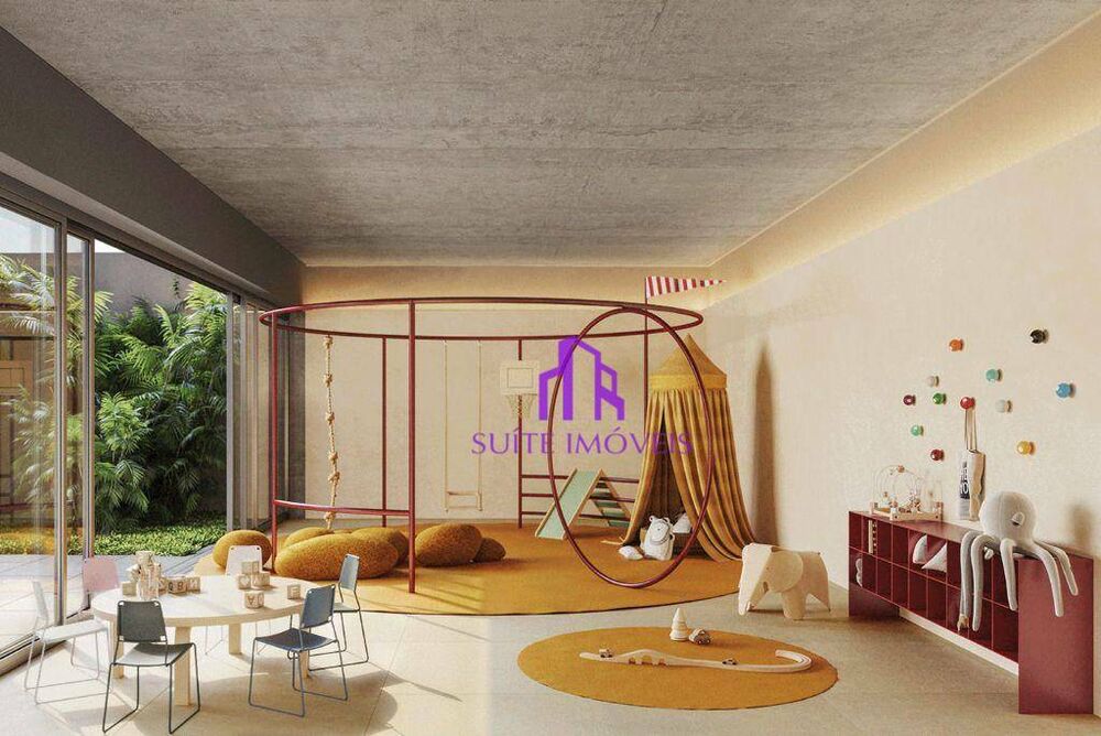 Apartamento, 2 quartos, 92 m² - Foto 17