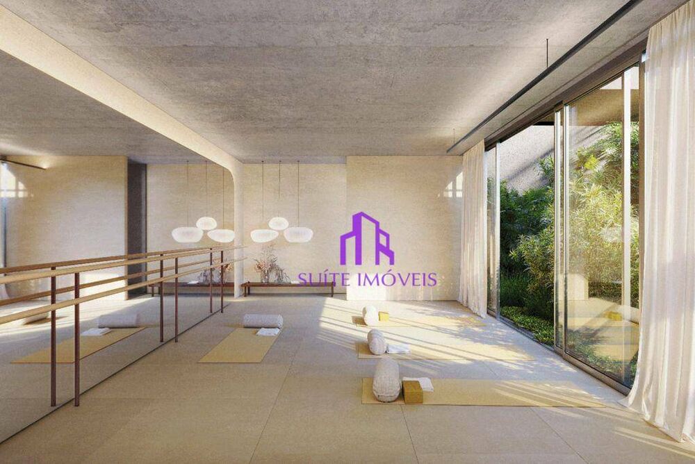 Apartamento, 2 quartos, 92 m² - Foto 20