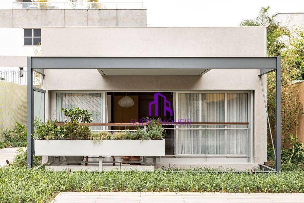 Apartamento, 2 quartos, 92 m² - Foto 10
