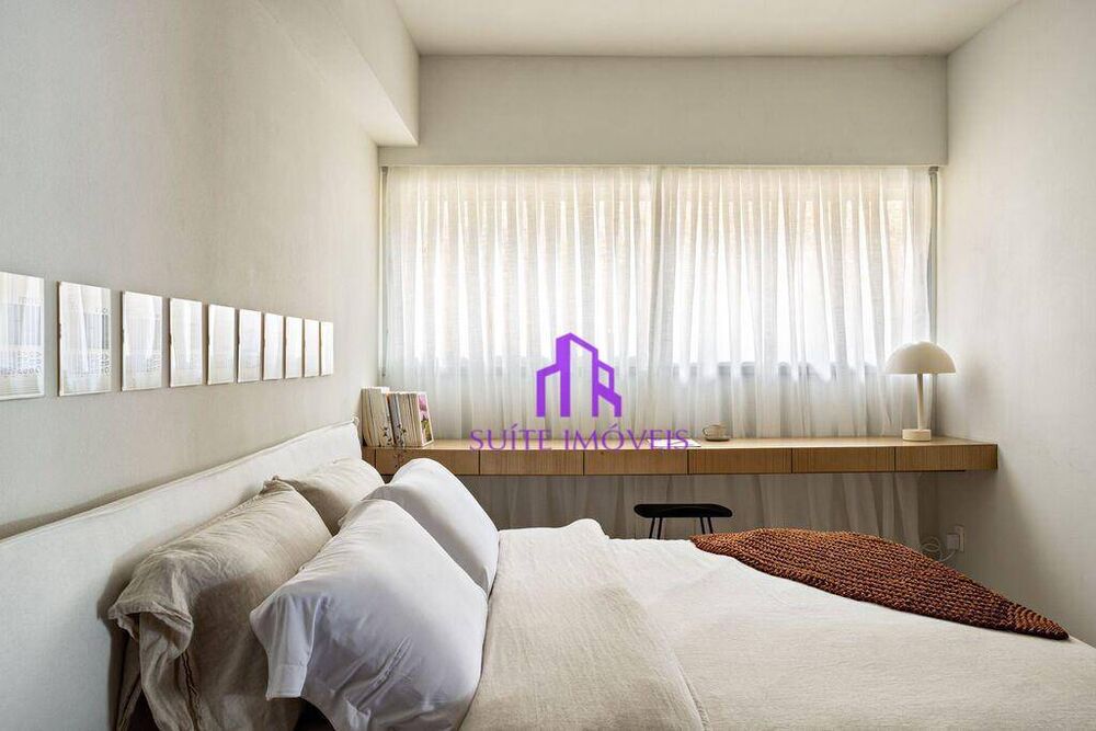 Apartamento, 2 quartos, 92 m² - Foto 14