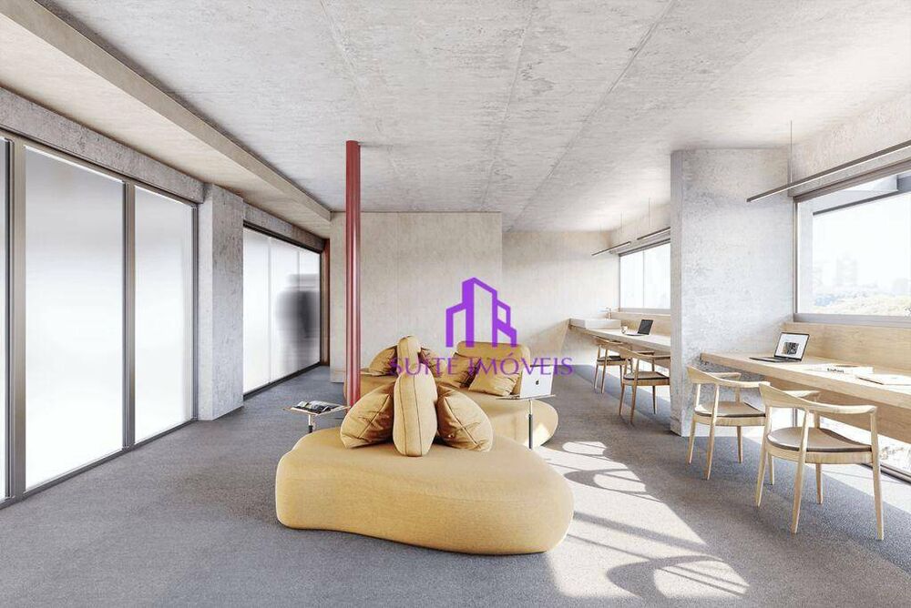 Apartamento, 2 quartos, 92 m² - Foto 19