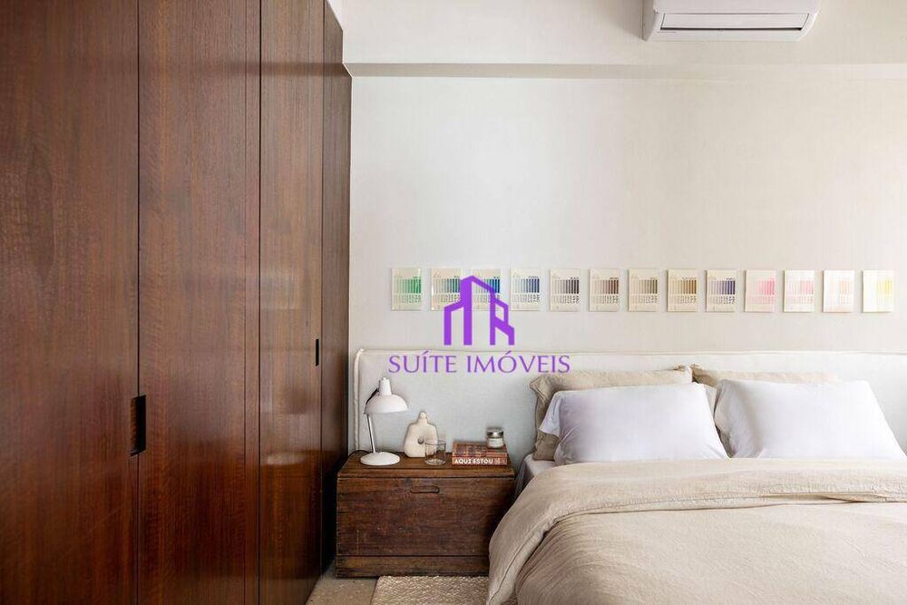 Apartamento, 2 quartos, 92 m² - Foto 13