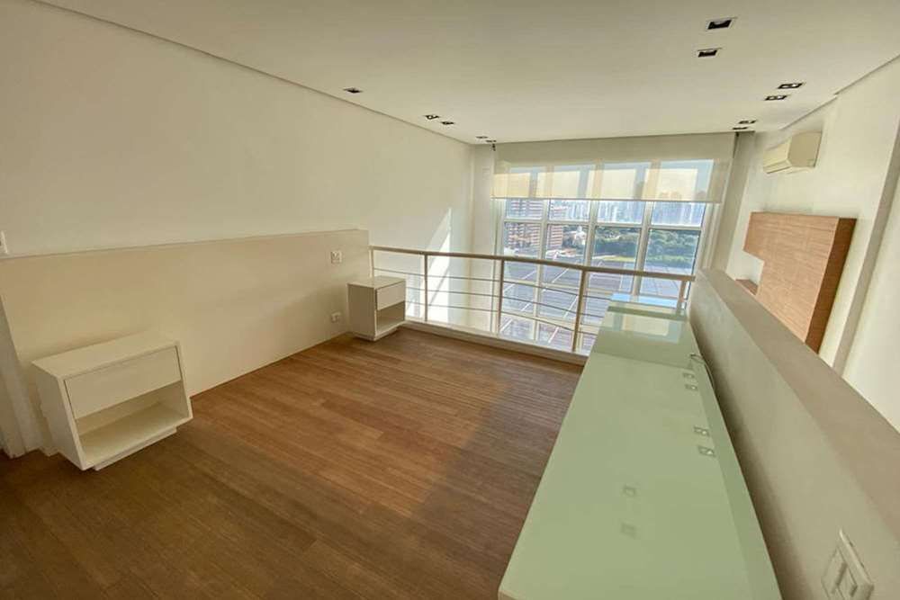 Apartamento à venda com 2 quartos, 136m² - Foto 12