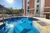 Apartamento, 2 quartos, 136 m² - Foto 7