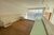 Apartamento, 2 quartos, 136 m² - Foto 12