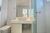 Apartamento, 2 quartos, 136 m² - Foto 11