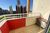 Apartamento, 2 quartos, 136 m² - Foto 10