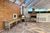 Apartamento, 2 quartos, 136 m² - Foto 8