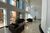 Apartamento, 2 quartos, 136 m² - Foto 9