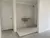 Apartamento, 2 quartos, 69 m² - Foto 3