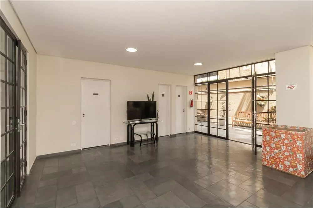 Apartamento, 2 quartos, 56 m² - Foto 6
