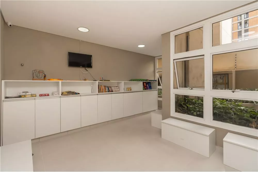 Apartamento, 2 quartos, 56 m² - Foto 7