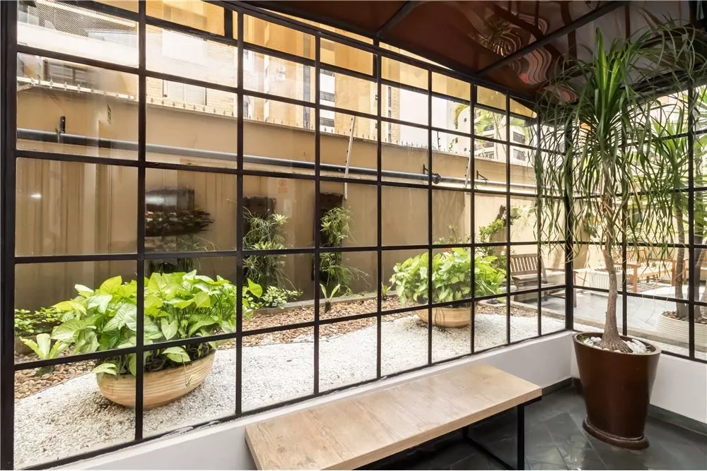 Apartamento, 2 quartos, 56 m² - Foto 11