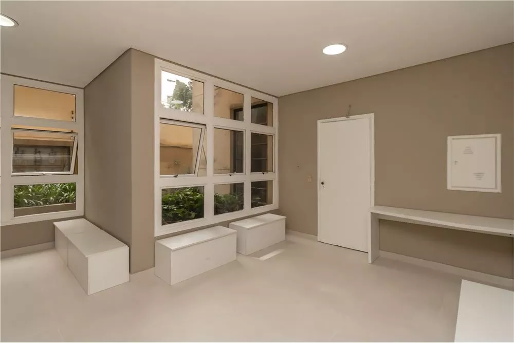 Apartamento, 2 quartos, 56 m² - Foto 5
