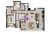 Apartamento, 2 quartos, 75 m² - Foto 4