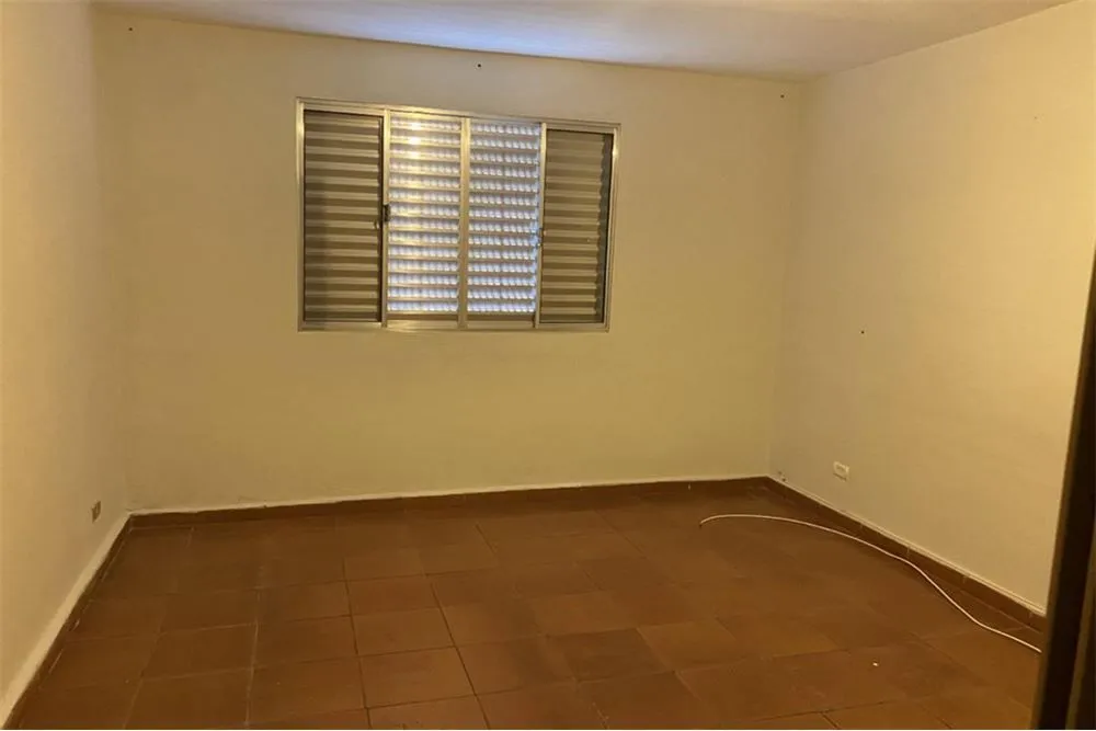 Loteamento e Condomínio - Foto 2