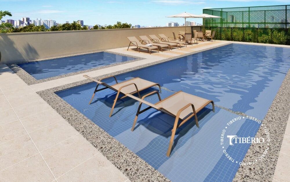 Apartamento, 3 quartos, 76 m² - Foto 15