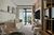Apartamento, 2 quartos, 77 m² - Foto 5