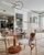Apartamento, 2 quartos, 77 m² - Foto 7