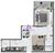 Apartamento, 2 quartos, 48 m² - Foto 26