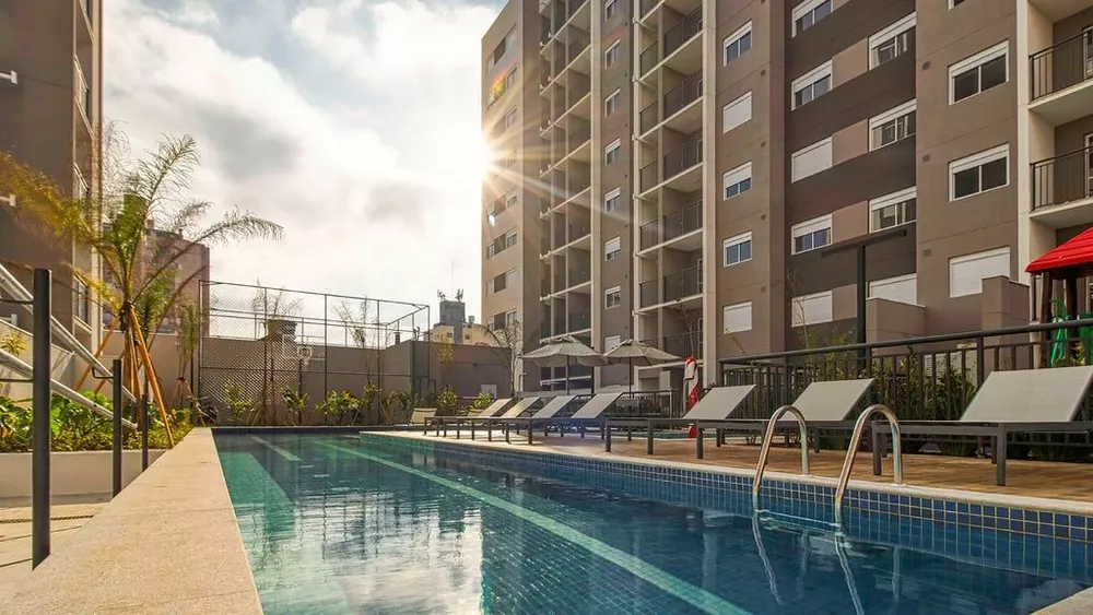Apartamento, 2 quartos, 68 m² - Foto 13