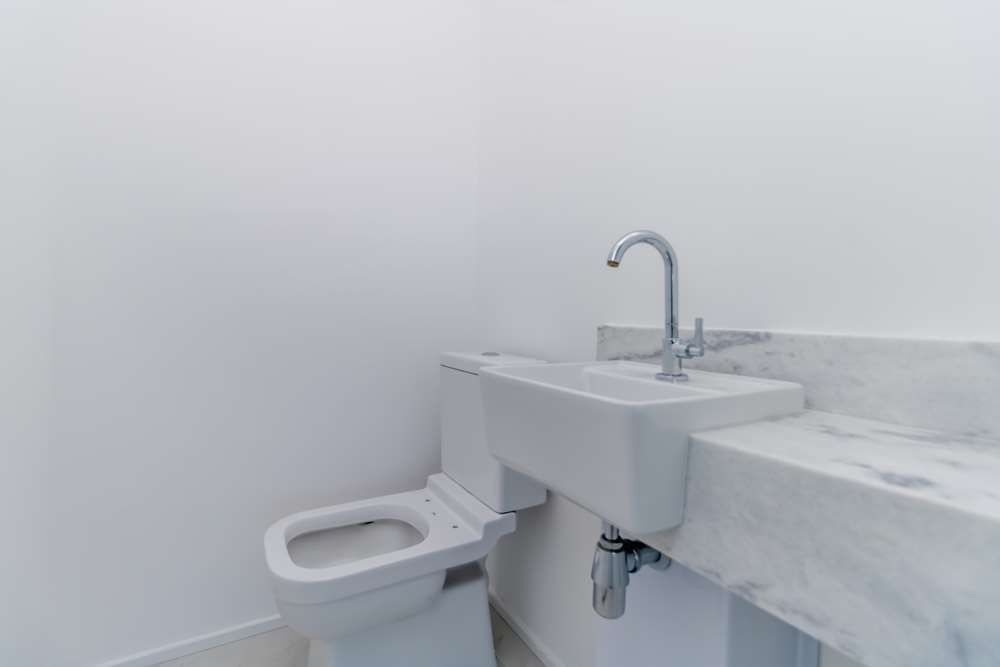 Apartamento, 3 quartos, 146 m² - Foto 4