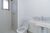 Apartamento, 3 quartos, 146 m² - Foto 2