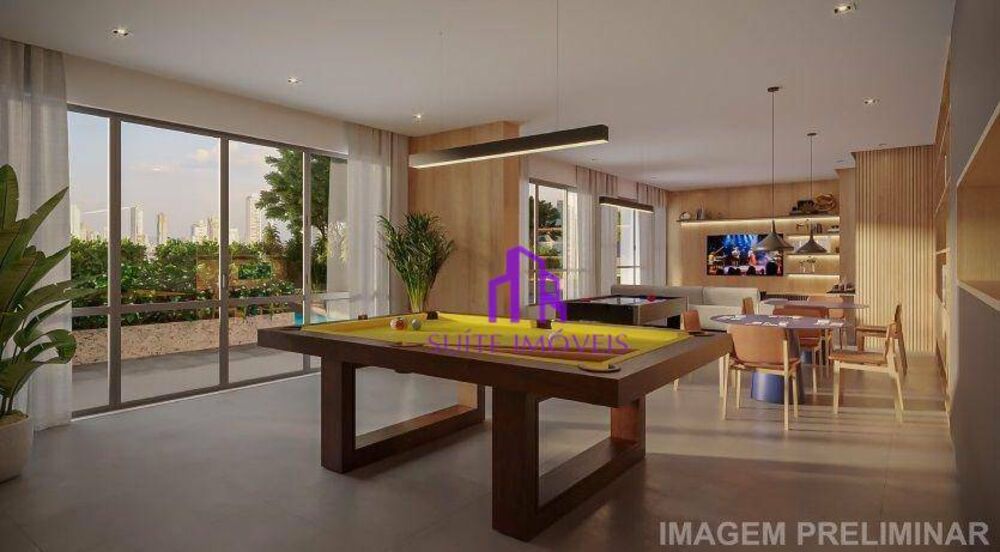 Cobertura, 3 quartos, 174 m² - Foto 28